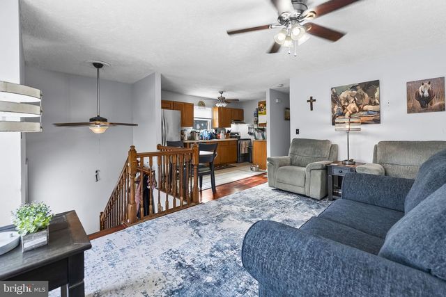 558 ELIZABETH LN, Glen Burnie, MD 21061