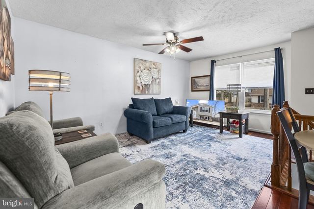 558 ELIZABETH LN, Glen Burnie, MD 21061