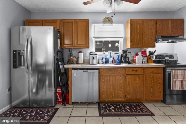 558 ELIZABETH LN, Glen Burnie, MD 21061