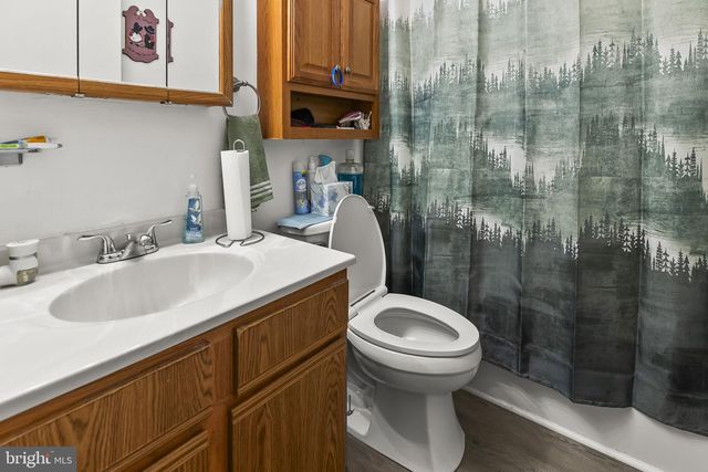 558 ELIZABETH LN, Glen Burnie, MD 21061