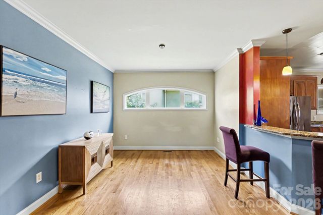 10130 Fairlea Drive, Charlotte, NC 28269