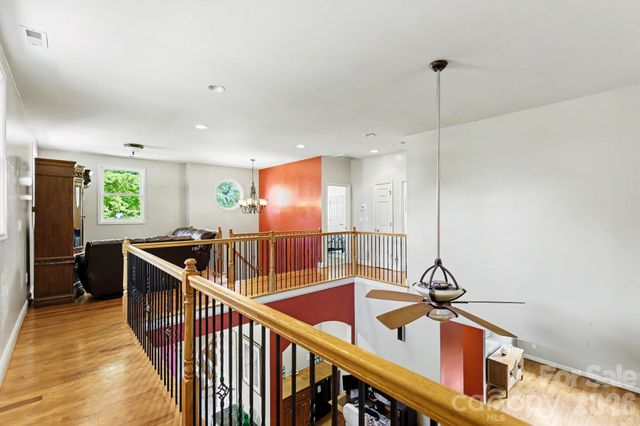 10130 Fairlea Drive, Charlotte, NC 28269