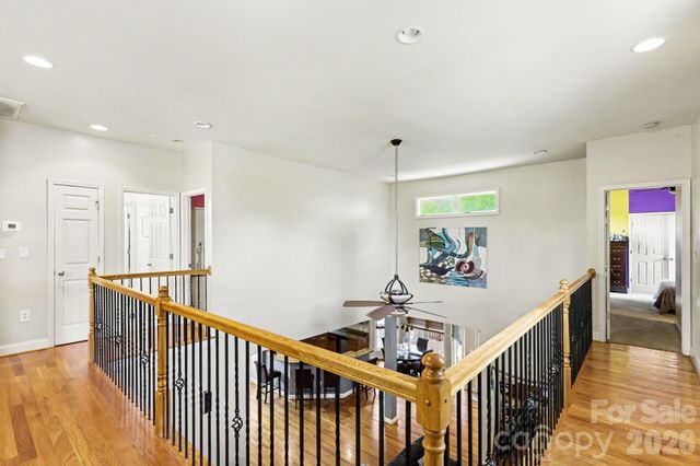 10130 Fairlea Drive, Charlotte, NC 28269