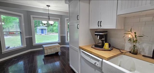 14285 HWY 196 HWY, Eads, TN 38028