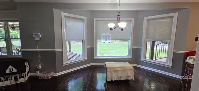 14285 HWY 196 HWY, Eads, TN 38028