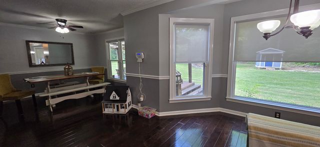 14285 HWY 196 HWY, Eads, TN 38028