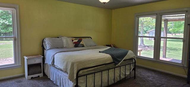 14285 HWY 196 HWY, Eads, TN 38028