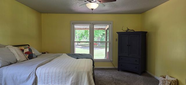 14285 HWY 196 HWY, Eads, TN 38028