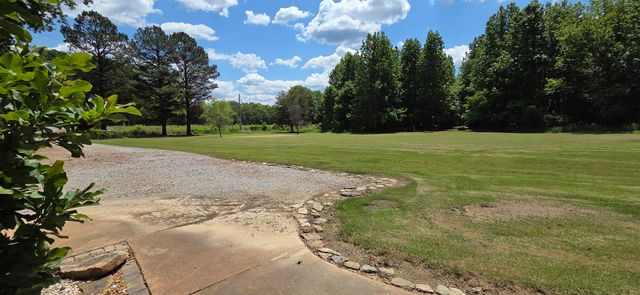 14285 HWY 196 HWY, Eads, TN 38028