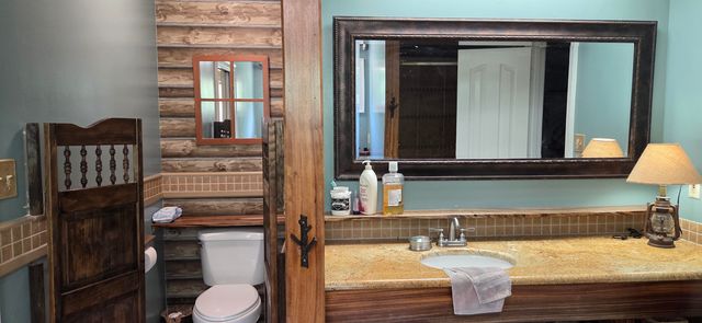 14285 HWY 196 HWY, Eads, TN 38028