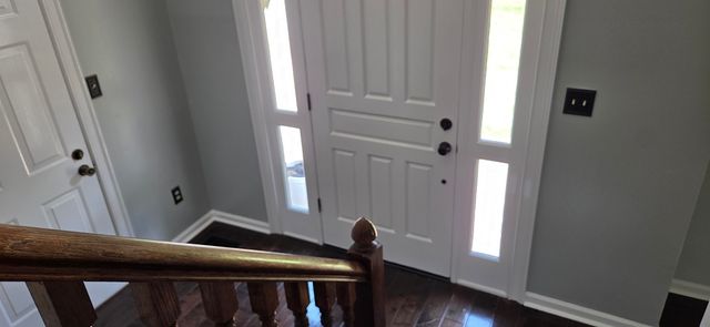 14285 HWY 196 HWY, Eads, TN 38028