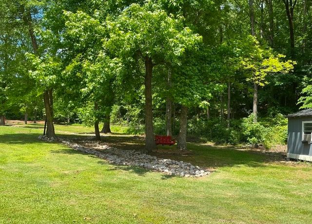 14285 HWY 196 HWY, Eads, TN 38028