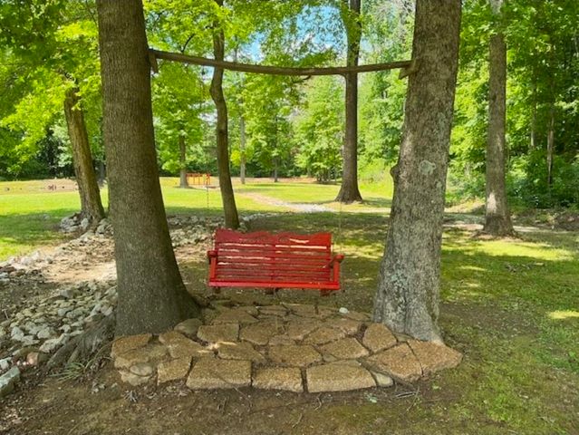 14285 HWY 196 HWY, Eads, TN 38028