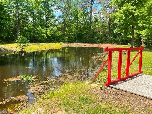 14285 HWY 196 HWY, Eads, TN 38028