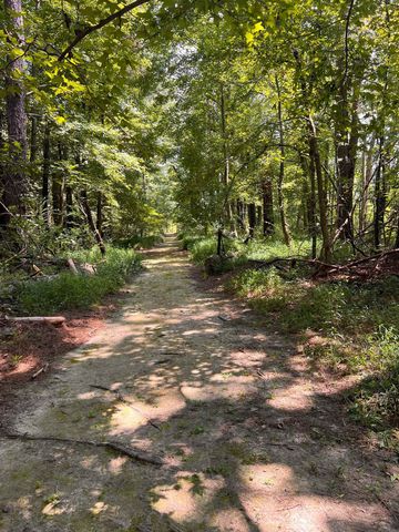 14285 HWY 196 HWY, Eads, TN 38028