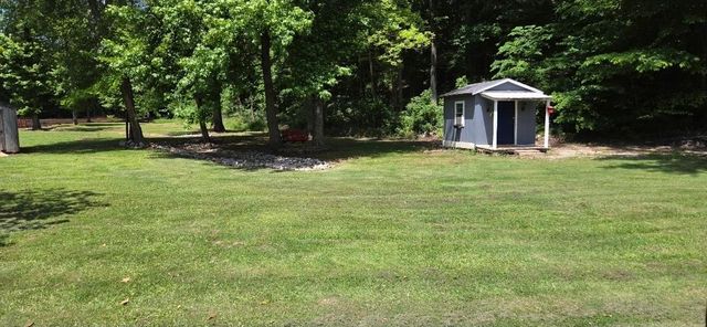14285 HWY 196 HWY, Eads, TN 38028