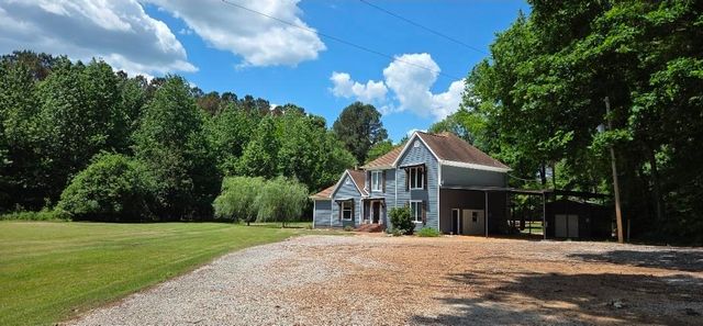 14285 HWY 196 HWY, Eads, TN 38028