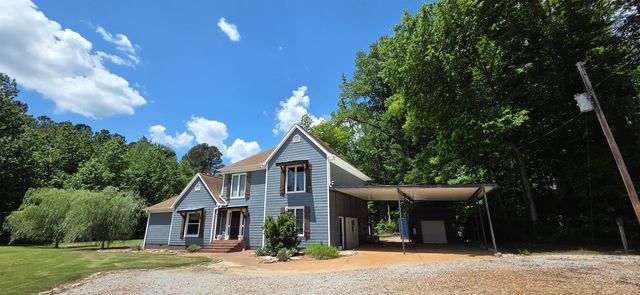 14285 HWY 196 HWY, Eads, TN 38028