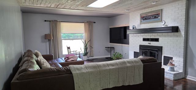 14285 HWY 196 HWY, Eads, TN 38028