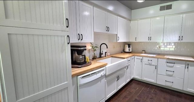 14285 HWY 196 HWY, Eads, TN 38028