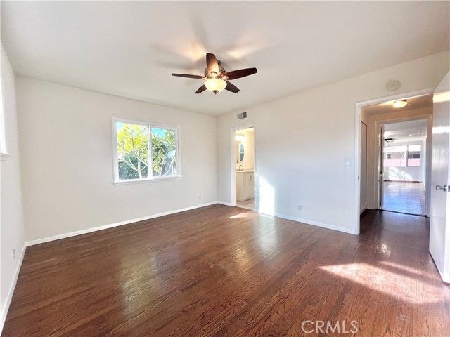 809 S Glenn Alan Avenue, West Covina, CA 91791