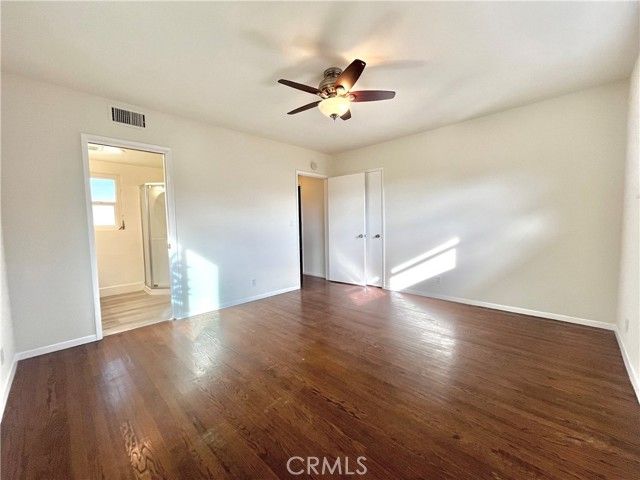 809 S Glenn Alan Avenue, West Covina, CA 91791