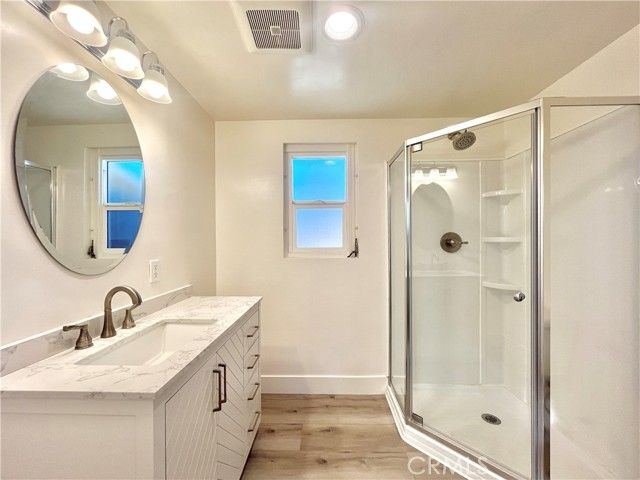 809 S Glenn Alan Avenue, West Covina, CA 91791