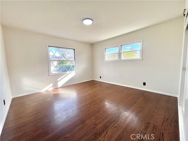 809 S Glenn Alan Avenue, West Covina, CA 91791