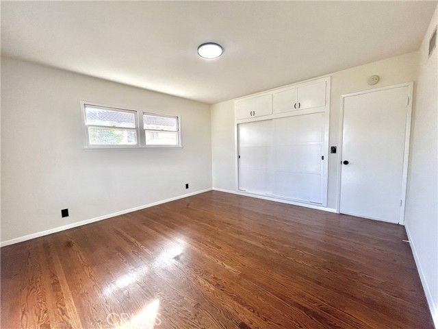 809 S Glenn Alan Avenue, West Covina, CA 91791