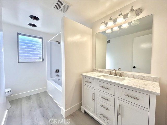 809 S Glenn Alan Avenue, West Covina, CA 91791