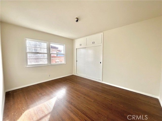 809 S Glenn Alan Avenue, West Covina, CA 91791