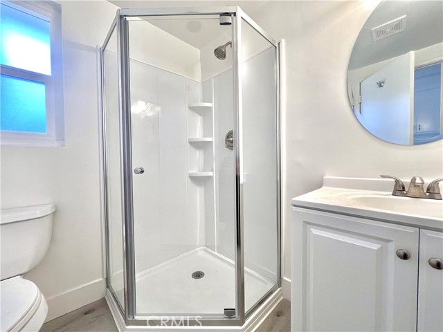 809 S Glenn Alan Avenue, West Covina, CA 91791