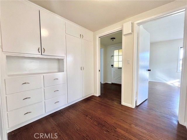 809 S Glenn Alan Avenue, West Covina, CA 91791