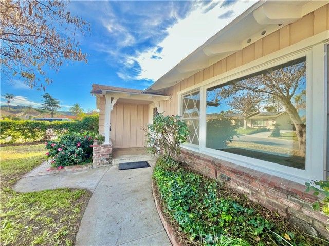 809 S Glenn Alan Avenue, West Covina, CA 91791