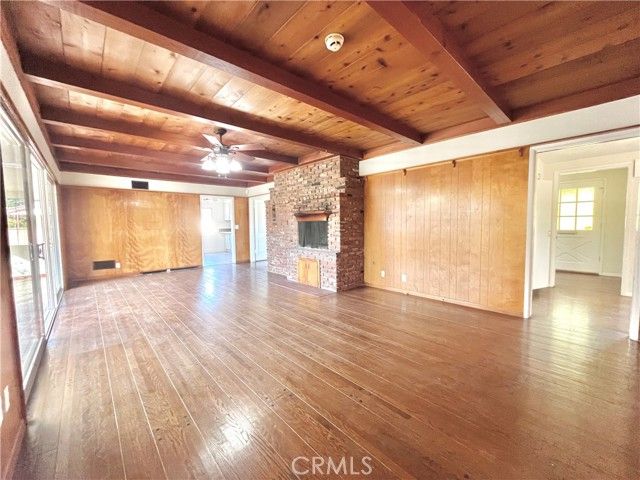 809 S Glenn Alan Avenue, West Covina, CA 91791