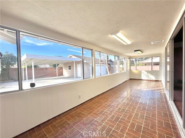 809 S Glenn Alan Avenue, West Covina, CA 91791