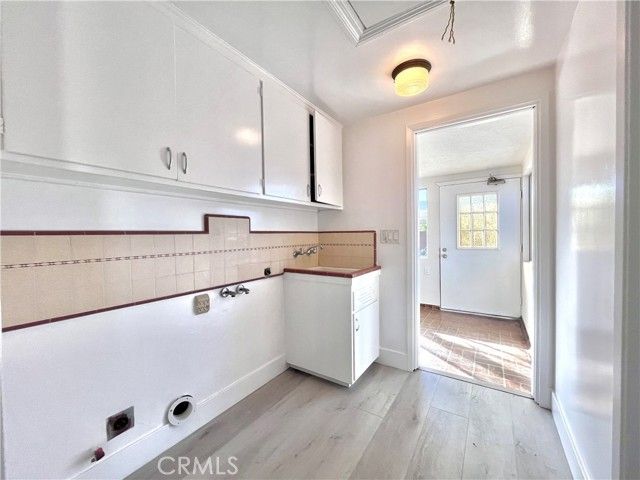 809 S Glenn Alan Avenue, West Covina, CA 91791