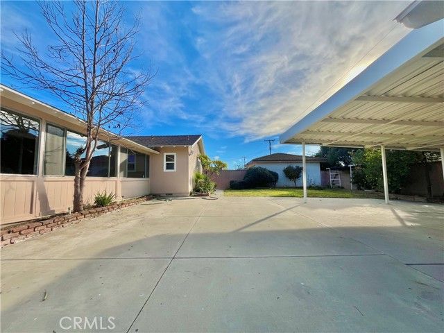 809 S Glenn Alan Avenue, West Covina, CA 91791