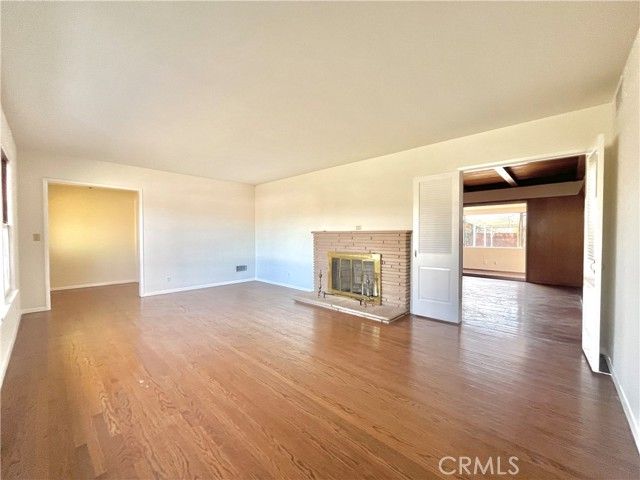 809 S Glenn Alan Avenue, West Covina, CA 91791