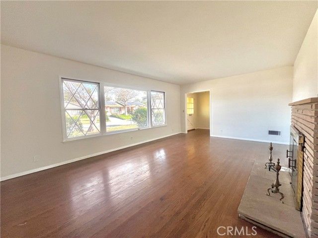 809 S Glenn Alan Avenue, West Covina, CA 91791