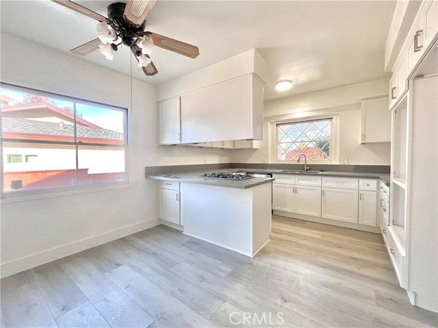 809 S Glenn Alan Avenue, West Covina, CA 91791