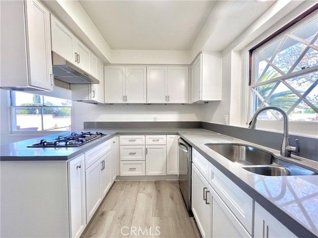 809 S Glenn Alan Avenue, West Covina, CA 91791