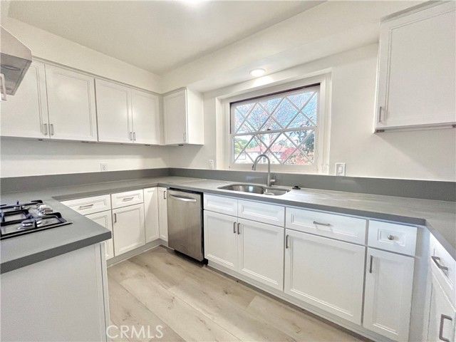 809 S Glenn Alan Avenue, West Covina, CA 91791