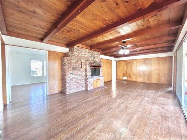 809 S Glenn Alan Avenue, West Covina, CA 91791