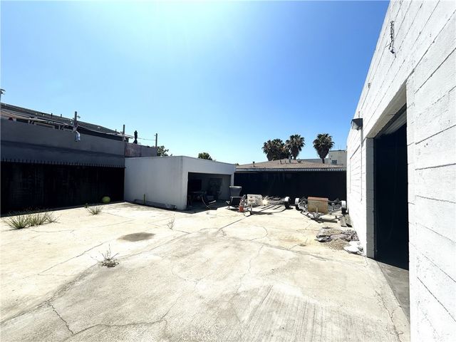 1404 Alamitos, Long Beach, CA 90813