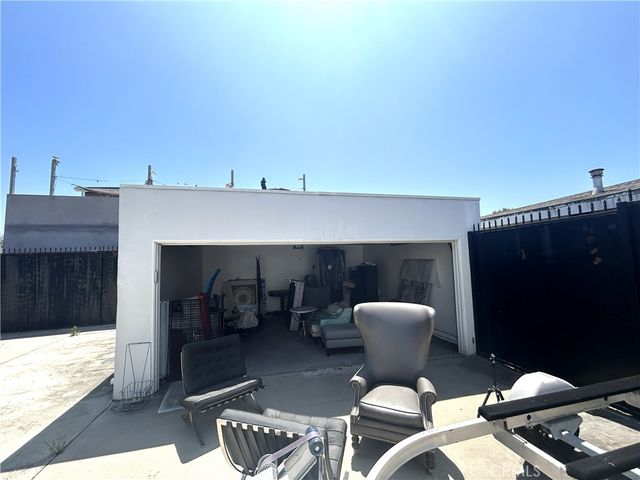 1404 Alamitos, Long Beach, CA 90813