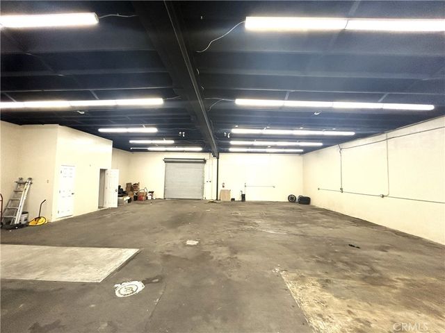 1404 Alamitos, Long Beach, CA 90813