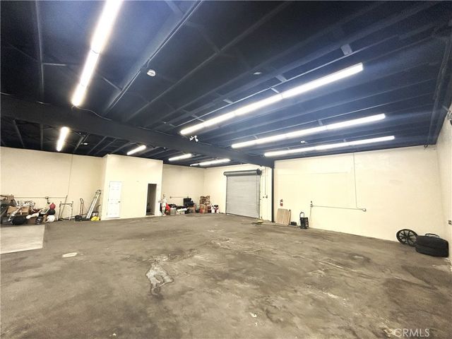 1404 Alamitos, Long Beach, CA 90813