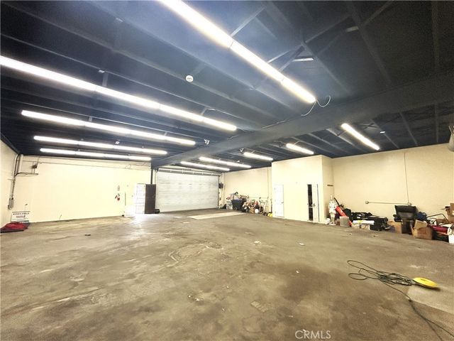 1404 Alamitos, Long Beach, CA 90813