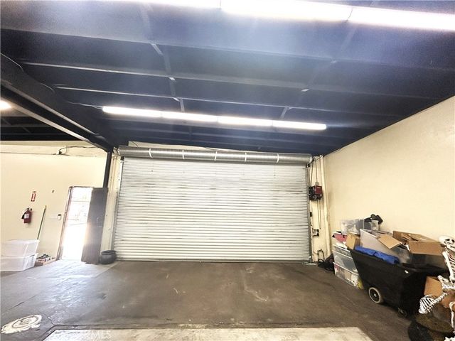 1404 Alamitos, Long Beach, CA 90813